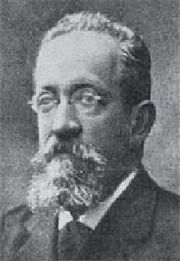 molinari_ettore