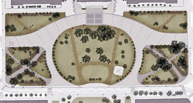 p.za leonardo da vinci1