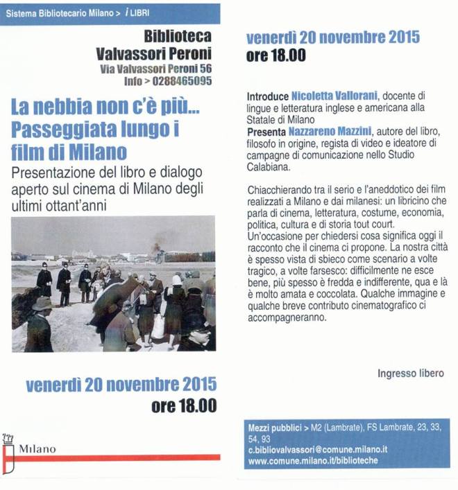 12118996_10208086689875343_3877065694530910452_n