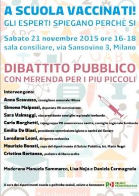 12208291_1165249700171706_6520807775052861182_n