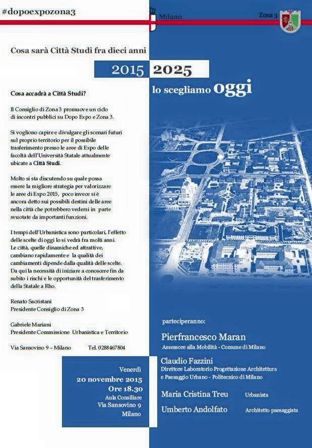 12241417_10205074784805068_4570834086609514294_n