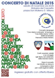 concerto_di_Natale_2015