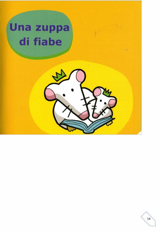 Nati per leggere 002