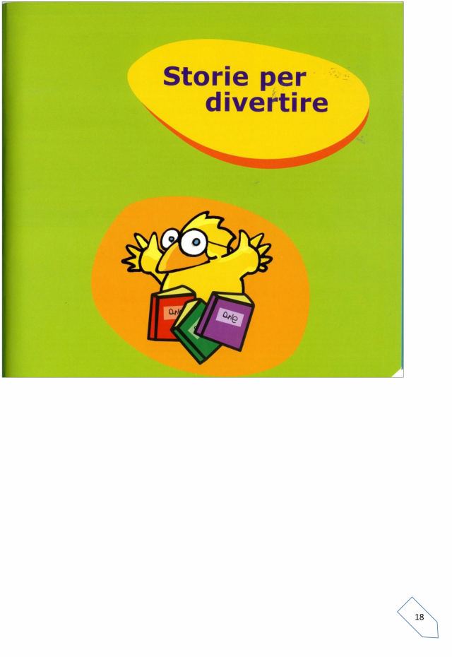 Nati per leggere011
