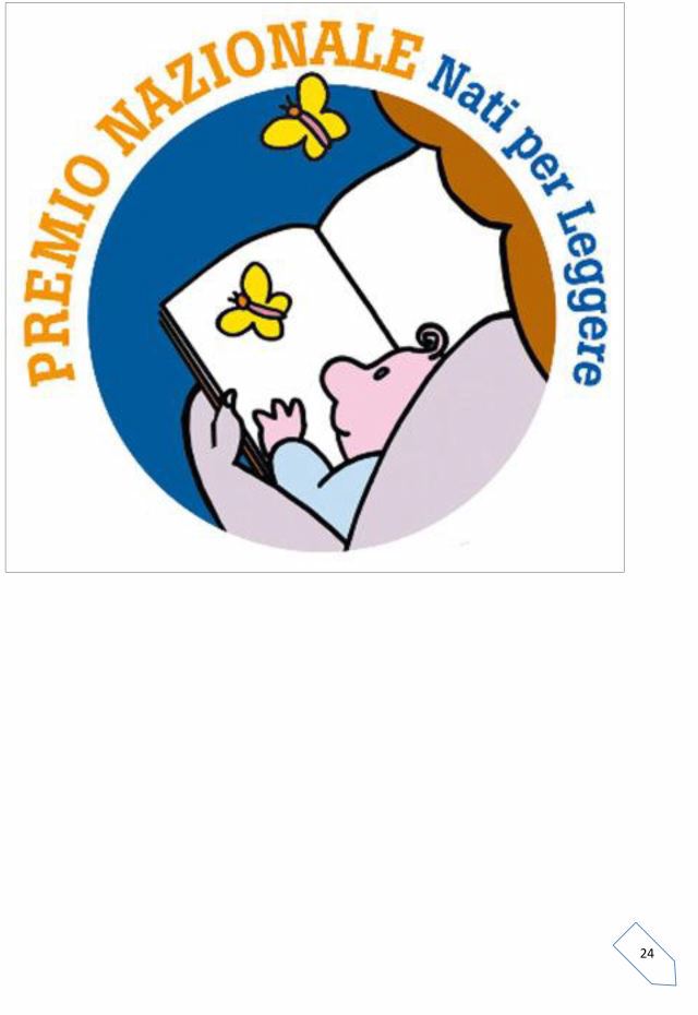 Nati per leggere017