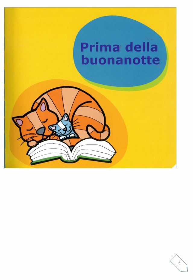 Nati per leggere025