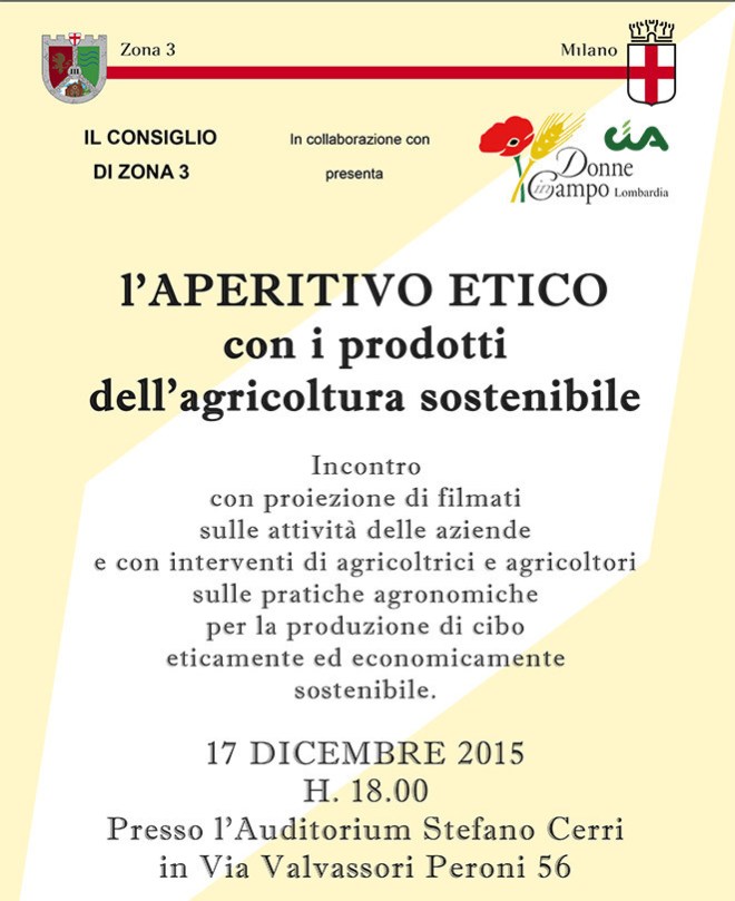 0DONNE%20IN%20CAMPOw