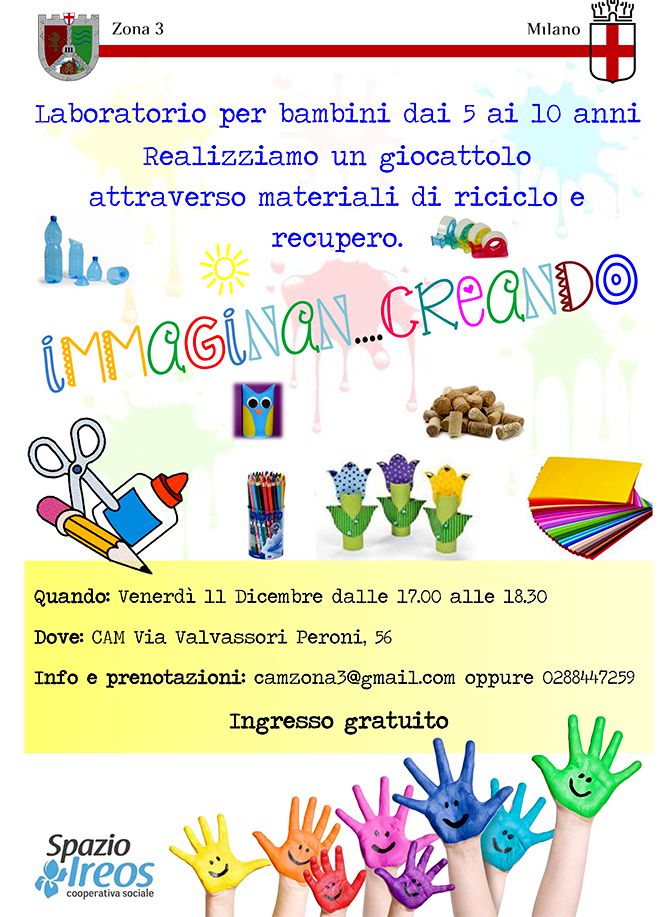 20151211 ireos Laboratorio%20Immaginan..creandow