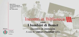 invito-bambini-di-bomet_pagina_1w