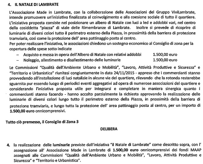 NATALE A LAMBRATEdefw