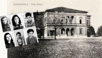 villa-Emma-w