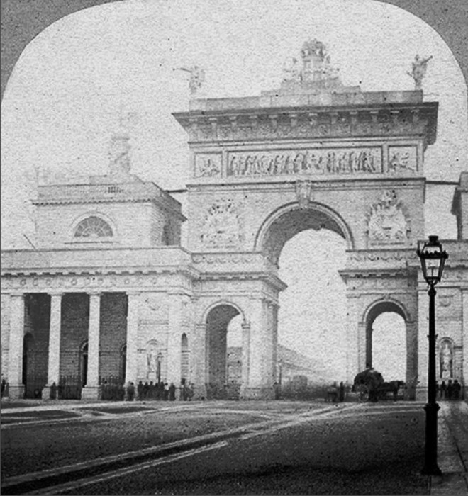 1857 porta orientale fr giuseppew