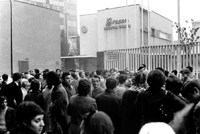 19691113 w sciopero alla bracco Silvestre Loconsolow3