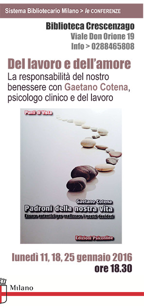 20160111 Cotena_Invito-1