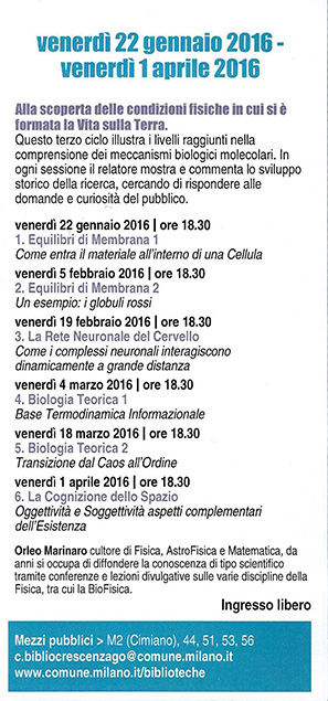 20160122 l'alchimia1w