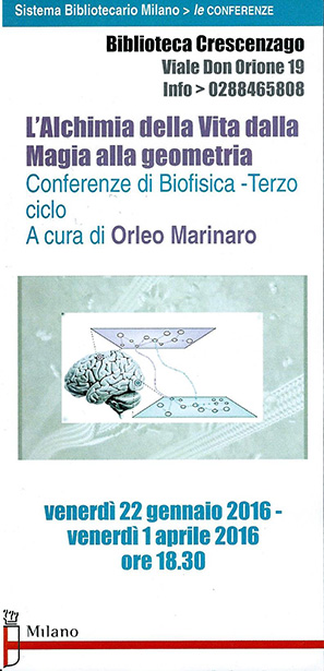 20160122 l'alchimiaw