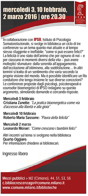 20160203 EssereFelici_Invito-2