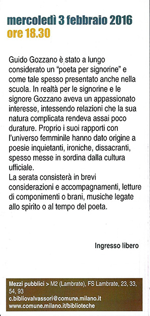 20160203 Gozzano1w