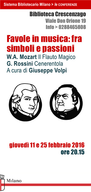 20160211 favole in musica1w