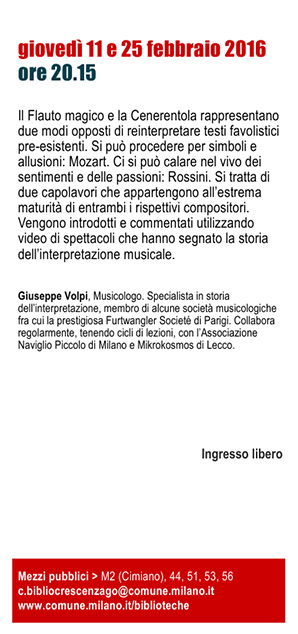 20160211 favole in musica2w