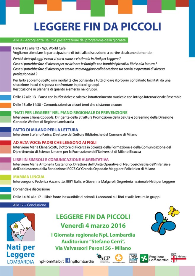 2016-03-04_Locandina_A3_w