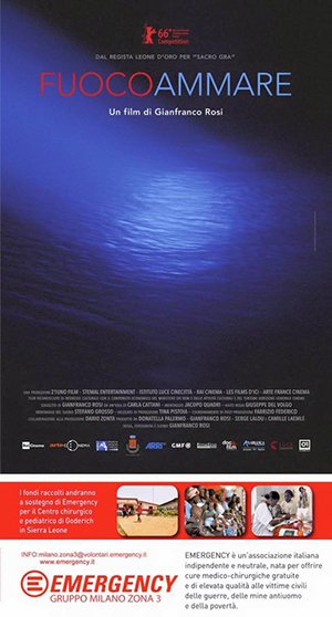 13006618_1781554622066206_2017784400792927049_nw