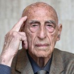 Gillo-Dorfles-e1337764374237-150x150