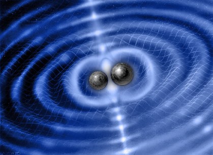 illustrazione_Onde_gravitazionali_5w