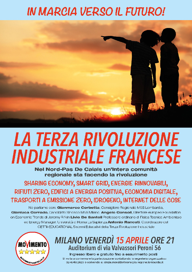 Locandina-3a-Rivoluzione-Corradow