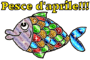pesce_di_aprile