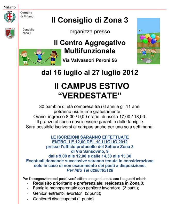 20120701 VERDEESTATE