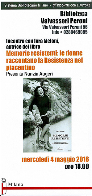 20160504resistenza1w