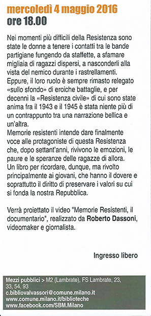 20160504resistenza2w