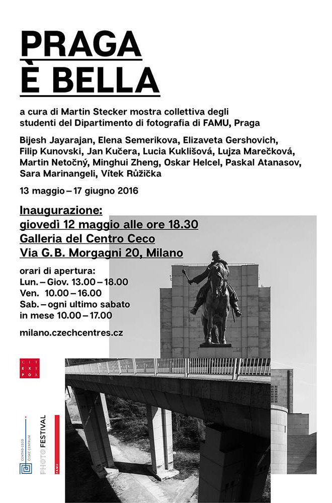 20160512 praga è bella