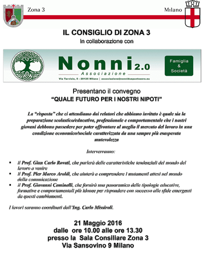 20160521 ASS. NONNI 2.0