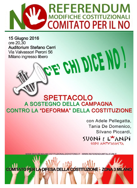 20160615 REFERENDUM1w