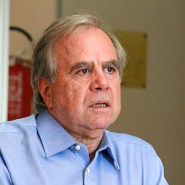 894426_162252777266402_1565012198_o