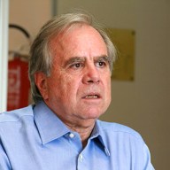 894426_162252777266402_1565012198_o