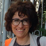 Bruzzese Maria Antonella