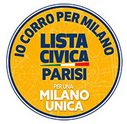 IO-CORRO-PER-MILANOw