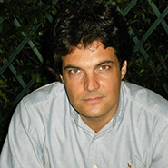 Marrapodi Pietro Antonio