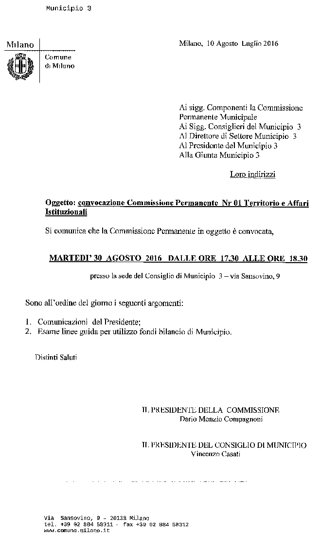 20160830 territoriow