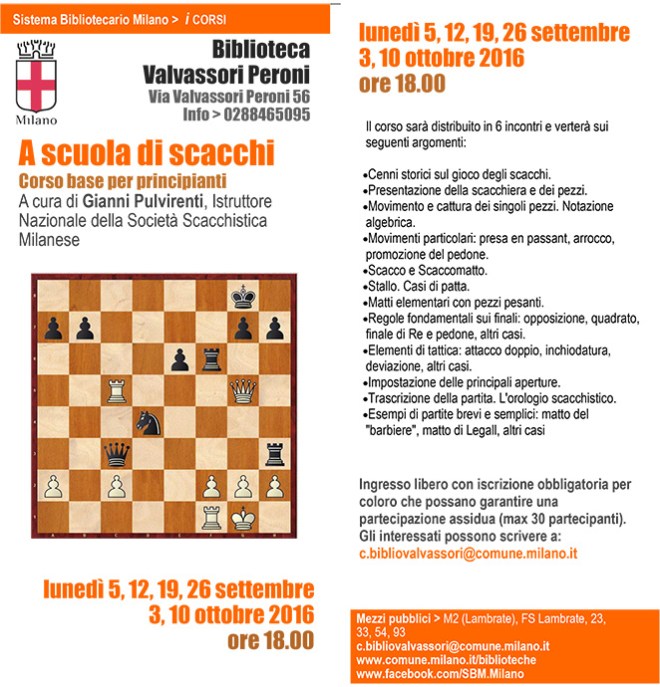 392 Valvassori_Invito