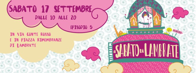 20160917-sabato