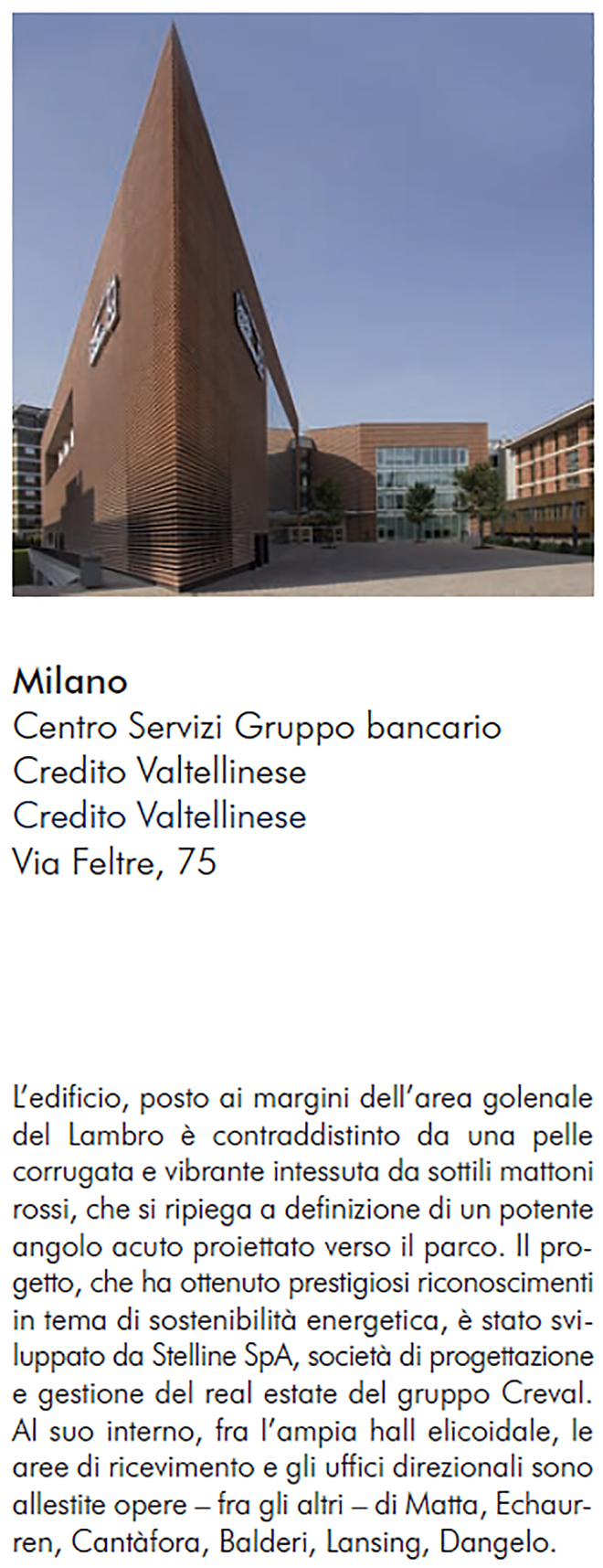 credito-valtellinese