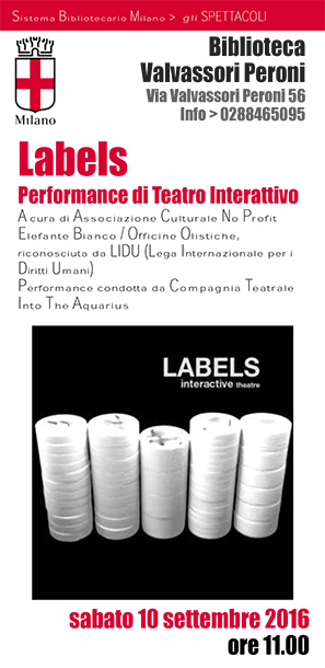 labels_invito-1