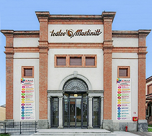 teatro-martinit