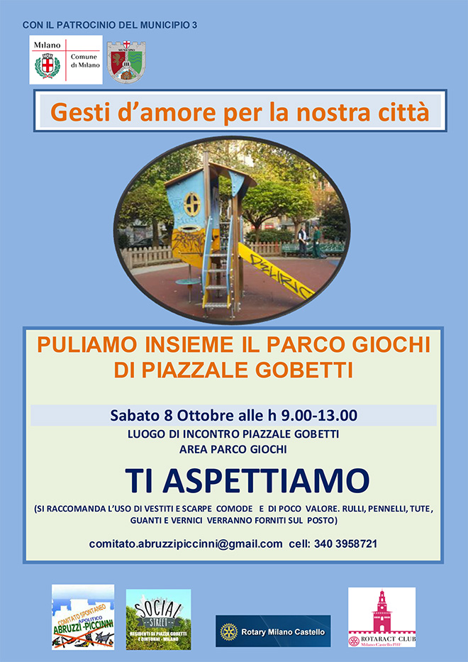 20161008-volantino-puliziamo-piazzale-gobetti-pdf