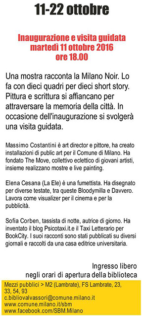 20161011-milano-noir2w
