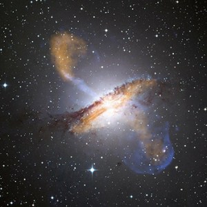 20161012-centaurus-a